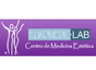 Euromedic Centro De Medicina Estética