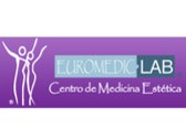 Euromedic Centro De Medicina Estética