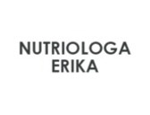 Nutrióloga Martha Erika Tabarez Arriaga