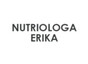 Nutrióloga Martha Erika Tabarez Arriaga