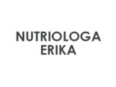 Nutrióloga Martha Erika Tabarez Arriaga