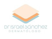 Dr. Israel Sánchez Álvarez