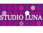 Studio Luna