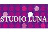 Studio Luna