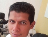 Dr. Javier Ferrer Montes