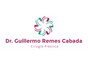 Dr. Guillermo Remes Cabada