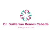 Dr. Guillermo Remes Cabada