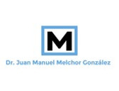Dr. Juan Manuel Melchor González