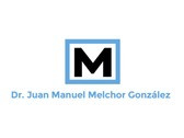 Dr. Juan Manuel Melchor González