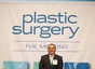 Dr. Jaime Solís