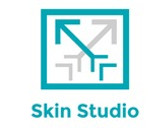 Skin Studio