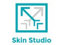 Skin Studio