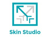 Skin Studio