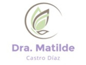 Dra. Matilde Castro Díaz
