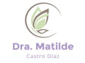 Dra. Matilde Castro Díaz
