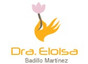Dra. Eloisa Badillo Martínez