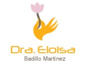 Dra. Eloisa Badillo Martínez