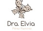 Dra. Elvia Pérez Ramírez