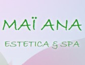 Maïana Spa