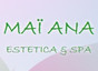 Maïana Spa