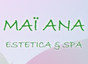 Maïana Spa