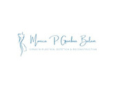 Dra. Mónica Patricia Gamboa Balam