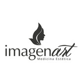 Imagen Art Clinic