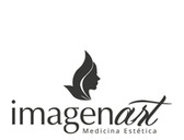 Imagen Art Clinic