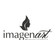 Imagen Art Clinic