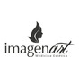 Imagen Art Clinic