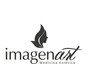 Imagen Art Clinic