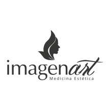 Imagen Art Clinic