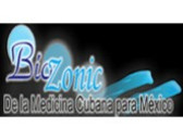 Biozonic