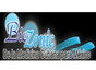 Biozonic