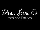 Dra. Sam Es