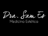 Dra. Sam Es