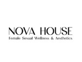 Nova House