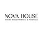 Nova House