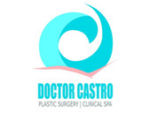 Dr. Jesús Salvador Castro Osuna