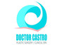 Dr. Jesús Salvador Castro Osuna