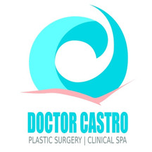 Dr. Jesús Salvador Castro Osuna
