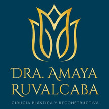 Dra. Amaya Ruvalcaba