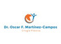 Dr. Óscar Francisco Martínez Campos