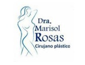 Dra. Marisol Rosas Ramos