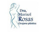 Dra. Marisol Rosas Ramos