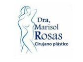 Dra. Marisol Rosas Ramos