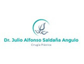 Dr. Julio Alfonso Saldaña Angulo