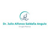 Dr. Julio Alfonso Saldaña Angulo