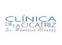 Clinica De La Cicatriz