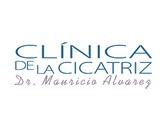 Clinica De La Cicatriz